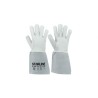 STARLINE E-102 ARGON KAYNAK ELDİVENİ
