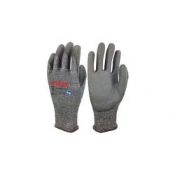 STARLINE E-53 KESİLMEYE DİRENÇLİ ELDİVEN