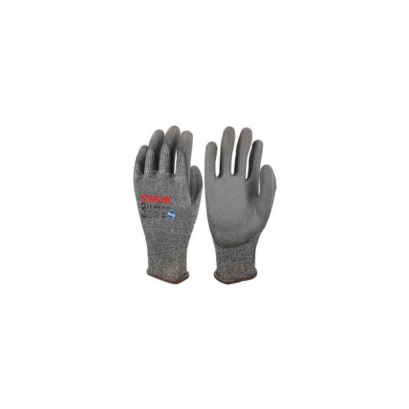 STARLINE E-53 KESİLMEYE DİRENÇLİ ELDİVEN