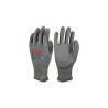 STARLINE E-53 KESİLMEYE DİRENÇLİ ELDİVEN