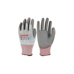 STARLINE E-55 KESİLMEYE DİRENÇLİ ELDİVEN