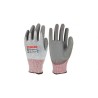 STARLINE E-55 KESİLMEYE DİRENÇLİ ELDİVEN
