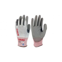 STARLINE STL-1015 KESİLMEYE DİRENÇLİ ELDİVEN
