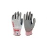 STARLINE STL-1015 KESİLMEYE DİRENÇLİ ELDİVEN