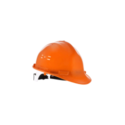 ESSAFE GE 1548 VİDALI BARET