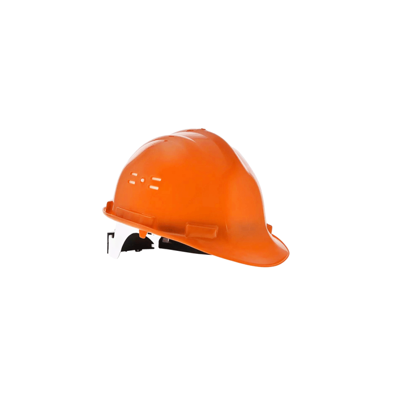 ESSAFE GE 1548 VİDALI BARET