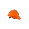ESSAFE GE 1548 VİDALI BARET