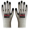 ACTIVEHAND NT-541 KESİLME DİRENÇLİ ELDİVEN
