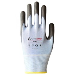 ACTIVEHAND PU-941 KESİLME DİRENÇLİ ELDİVEN