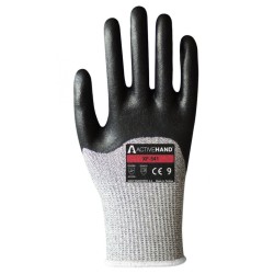 ACTIVEHAND XF-541 KESİLME DİRENÇLİ ELDİVEN