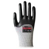 ACTIVEHAND XF-541 KESİLME DİRENÇLİ ELDİVEN