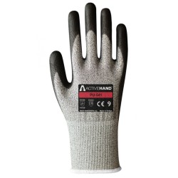 ACTIVEHAND PU-541 KESİLME DİRENÇLİ ELDİVEN