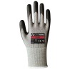 ACTIVEHAND PU-541 KESİLME DİRENÇLİ ELDİVEN