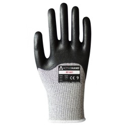 ACTIVEHAND XF-641 KESİLME DİRENÇLİ ELDİVEN