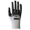 ACTIVEHAND XF-641 KESİLME DİRENÇLİ ELDİVEN