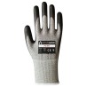 ACTIVEHAND PU-641 KESİLME DİRENÇLİ ELDİVEN