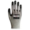 ACTIVEHAND NT-641 KESİLME DİRENÇLİ ELDİVEN