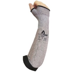 ACTIVEHAND SLV-35 KESİLME DİRENÇLİ KOLLUK