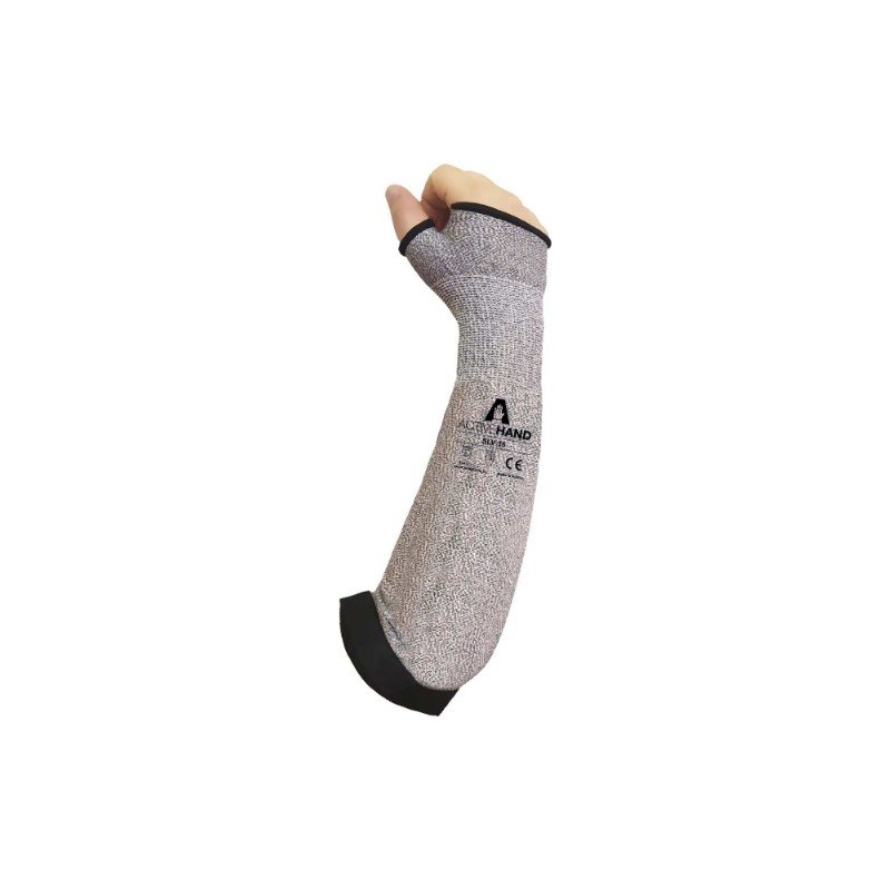 ACTIVEHAND SLV-35 KESİLME DİRENÇLİ KOLLUK