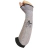 ACTIVEHAND SLV-35 KESİLME DİRENÇLİ KOLLUK