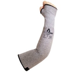 ACTIVEHAND SLV-45 KESİLME DİRENÇLİ KOLLUK