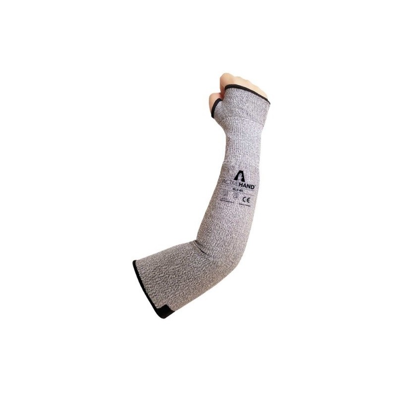 ACTIVEHAND SLV-45 KESİLME DİRENÇLİ KOLLUK