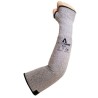 ACTIVEHAND SLV-45 KESİLME DİRENÇLİ KOLLUK