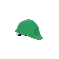 ESSAFE GE 1548 VİDALI BARET