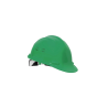 ESSAFE GE 1548 VİDALI BARET