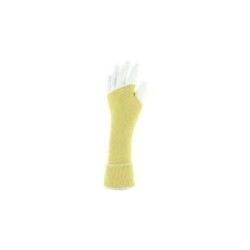 STARLINE SL-03 ARAMID KOLLUK