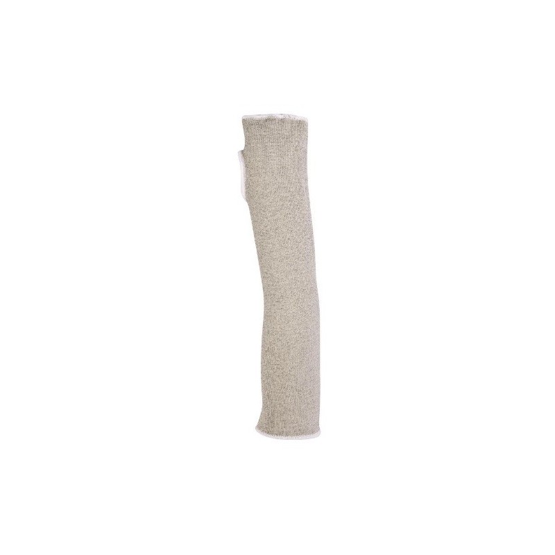DELTA PLUS VENICUT5M KESİLME DİRENÇLİ KOLLUK