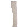 DELTA PLUS VENICUT5M KESİLME DİRENÇLİ KOLLUK