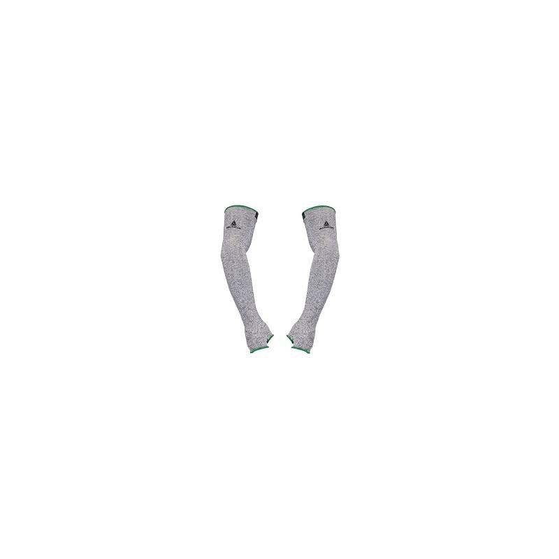 DELTA PLUS ECONUCUT5M KESİLME DİRENÇLİ KOLLUK
