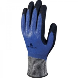 DELTA PLUS VECUT54BL KESİLME DİRENÇLİ ELDİVEN
