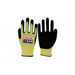 STARLINE 115100 KESİLMEYE DİRENÇLİ ELDİVEN