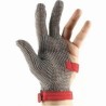 STARLİNE RTCMG-02 ÇELİK ÖRGÜ ELDİVEN