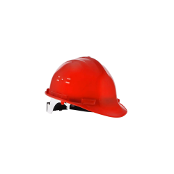 ESSAFE GE 1548 VİDALI BARET