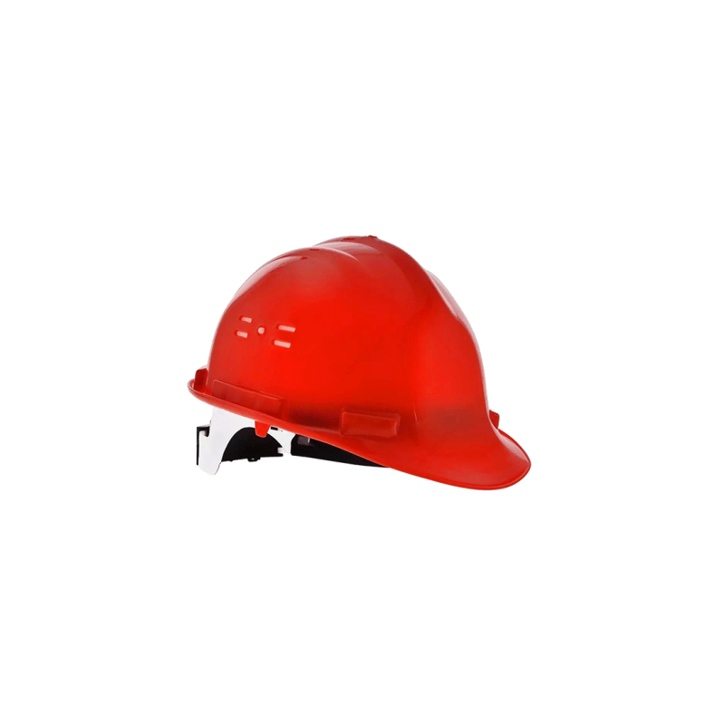 ESSAFE GE 1548 VİDALI BARET