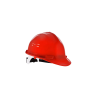 ESSAFE GE 1548 VİDALI BARET