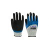 STARLINE 135620 KESİLMEYE DİRENÇLİ ELDİVEN