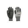 STARLINE 145505B KESİLMEYE DİRENÇLİ ELDİVEN