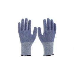 STARLINE 636700 KESİLME DİRENÇLİ ELDİVEN