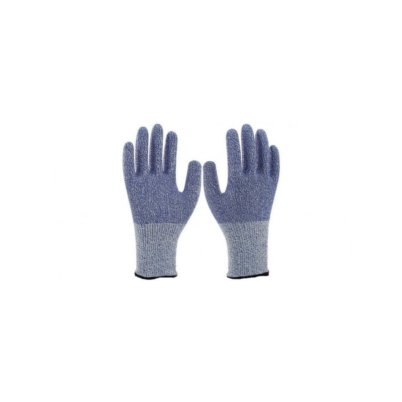 STARLINE 636700 KESİLME DİRENÇLİ ELDİVEN