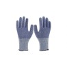 STARLINE 636700 KESİLME DİRENÇLİ ELDİVEN