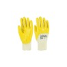 Nitril Eldiven / E-203