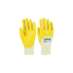 Nitril Eldiven / E-205-Y