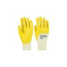 Nitril Eldiven / E-205-Y