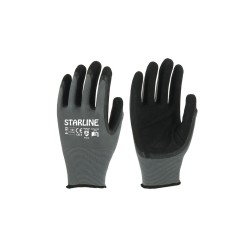 STARLİNE E-93 SANDY FİNİSH KÖPÜK