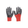 Nitril Eldiven / E-44 KS