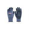 Köpük Nitril Eldiven E-111801